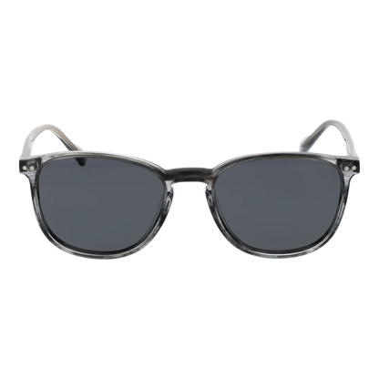 bg9184m-53e01p_1.png