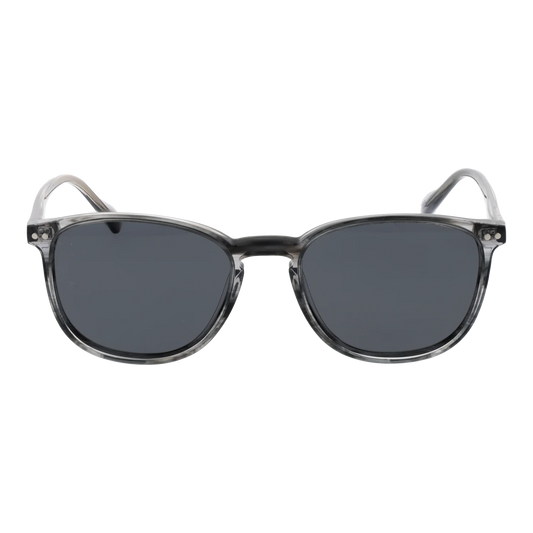 bg9184m-53e01p_1.png