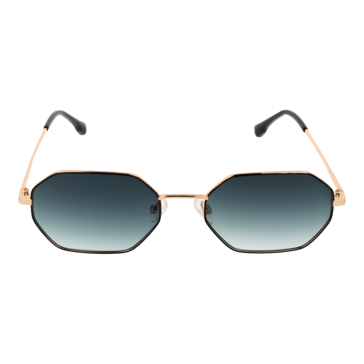 Bulget Sunglasses BGY3003 09A 55