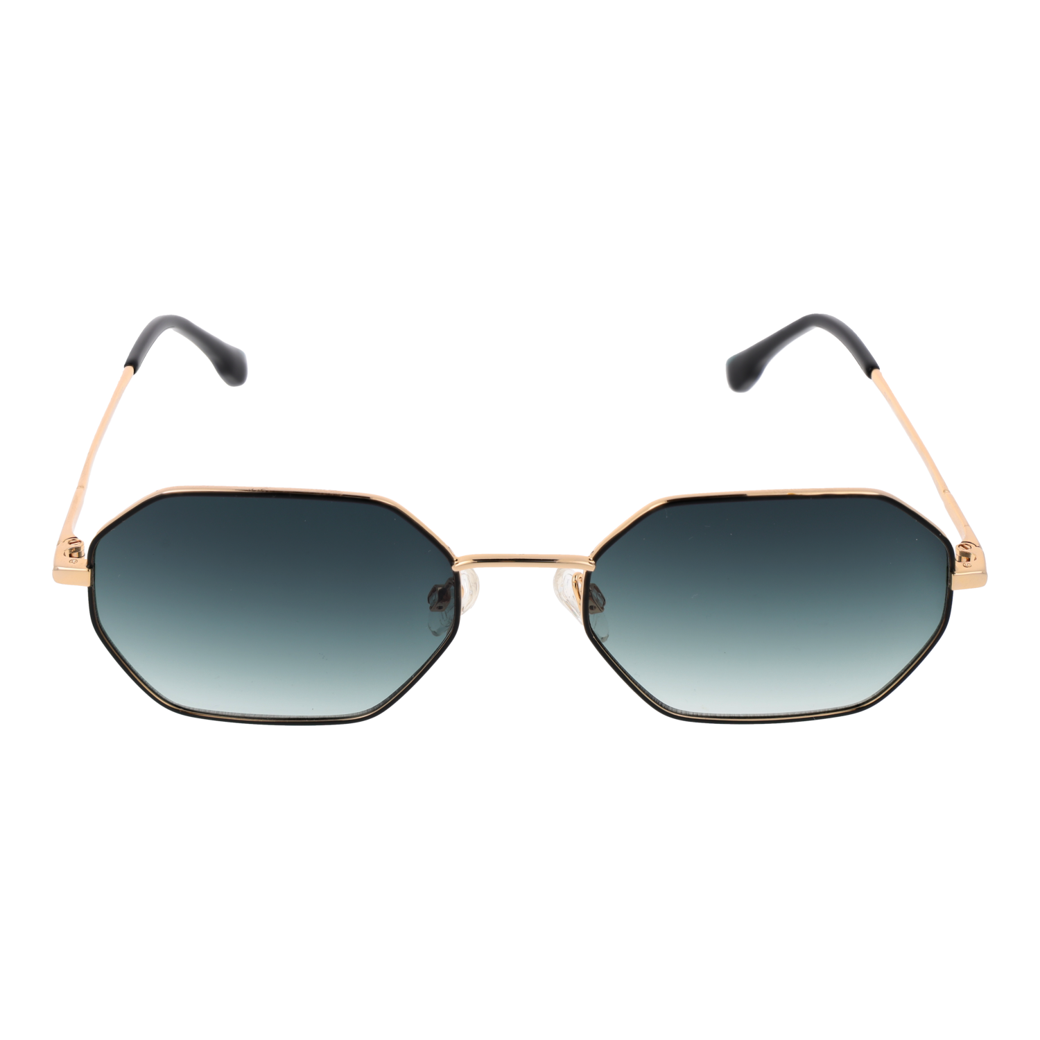 Bulget Sunglasses BGY3003 09A 55