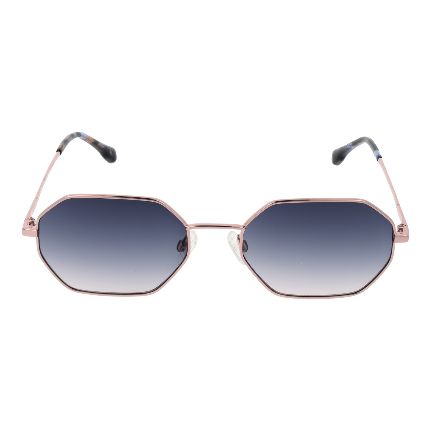 Bulget Sunglasses BGY3003 05A 55