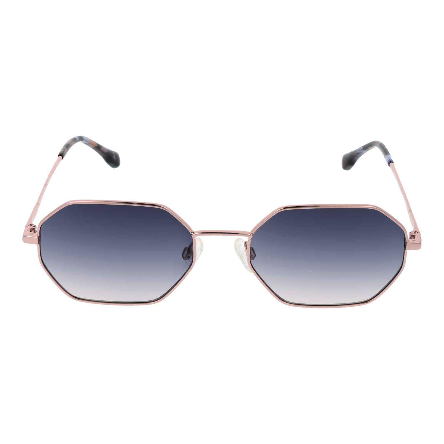 Bulget Sunglasses BGY3003 05A 55