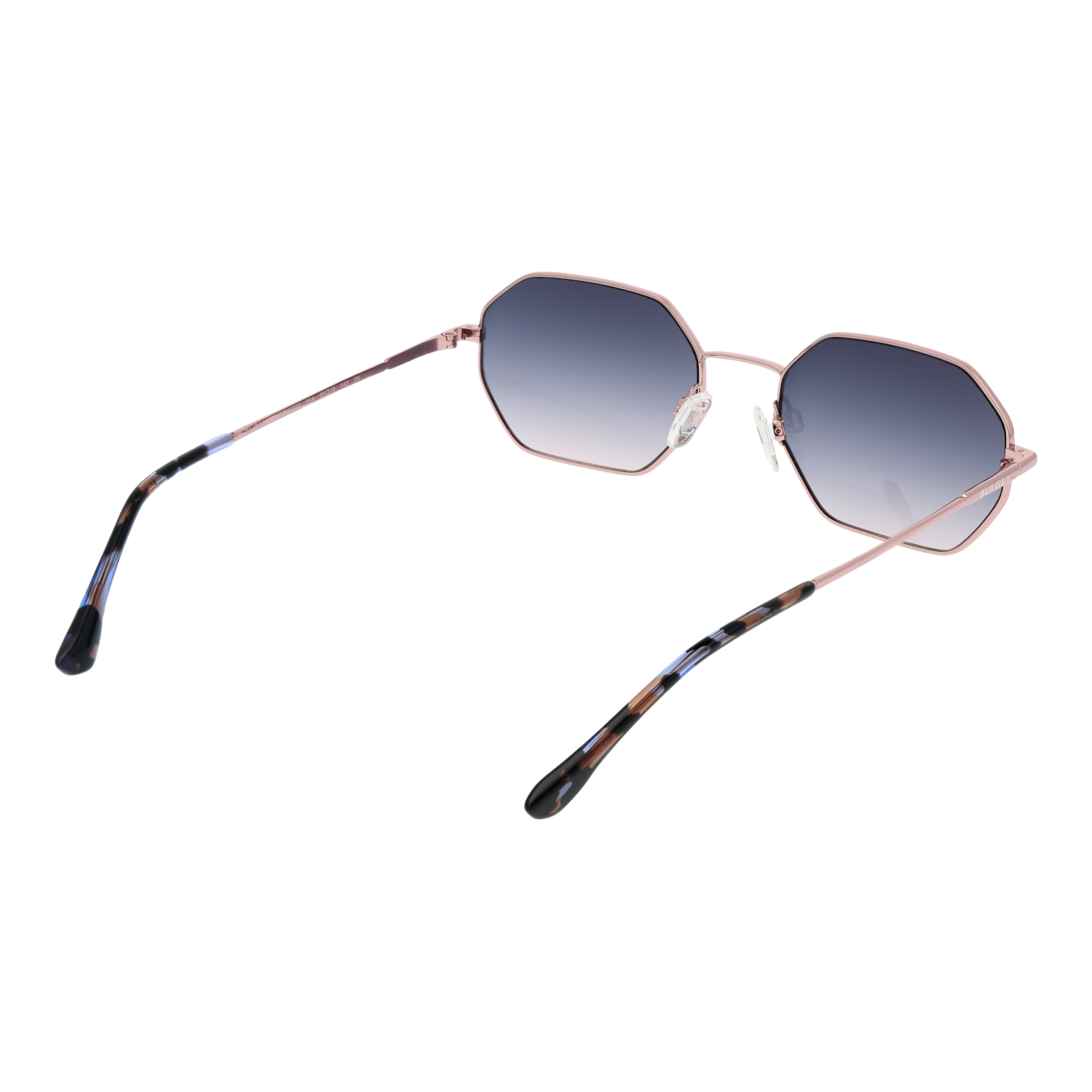 Bulget Sunglasses BGY3003 05A 55