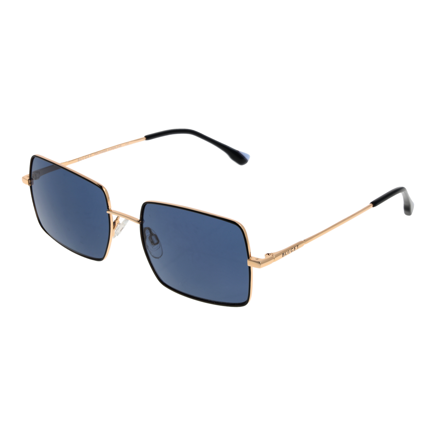 Bulget Sunglasses BGY3004 09A 55