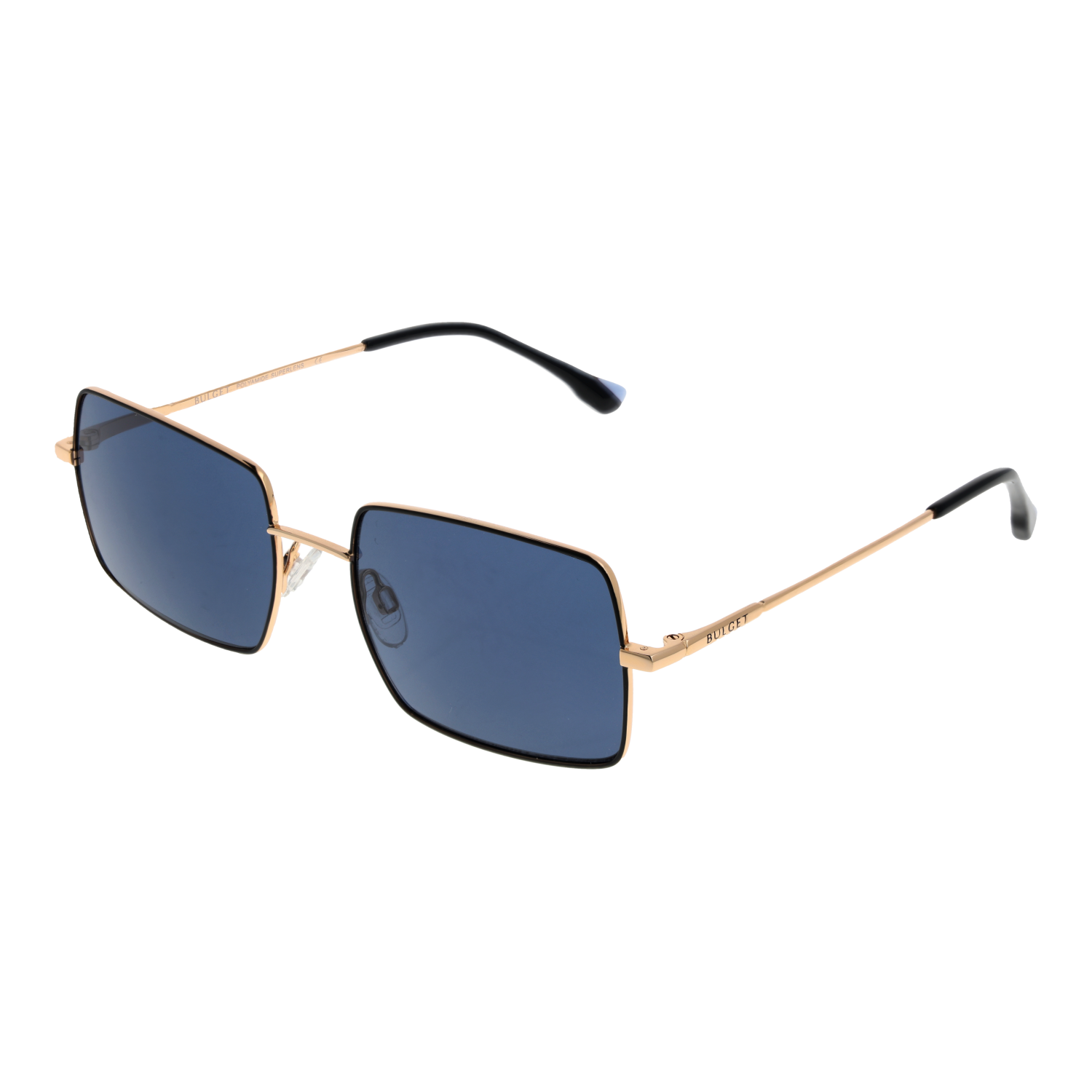 Bulget Sunglasses BGY3004 09A 55