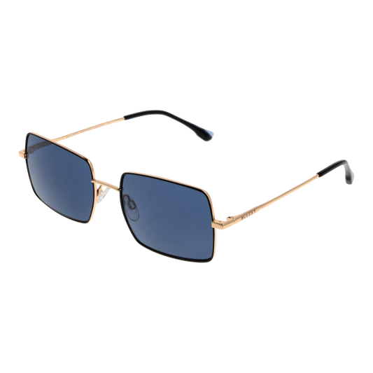 Bulget Sunglasses BGY3004 09A 55