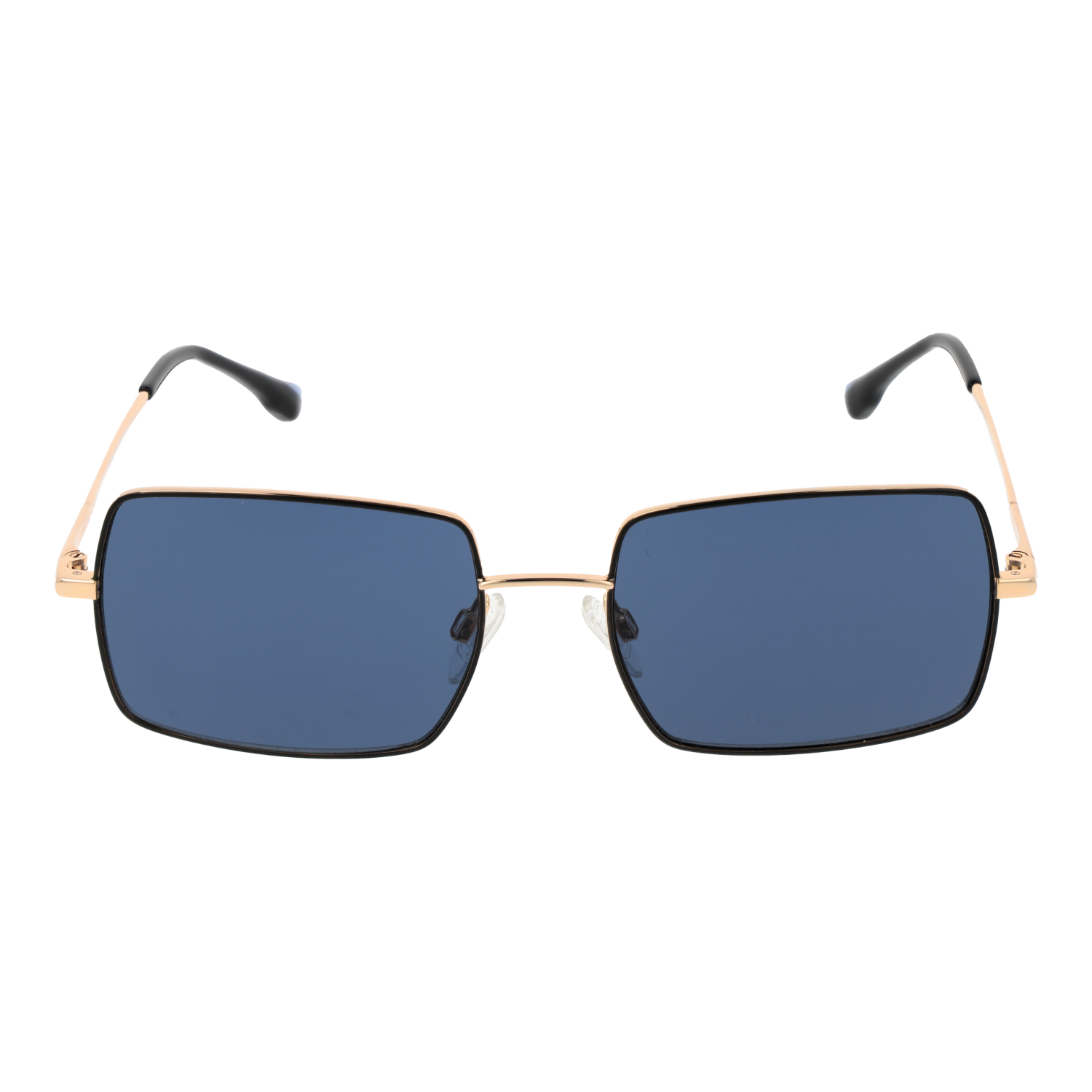 Bulget Sunglasses BGY3004 09A 55