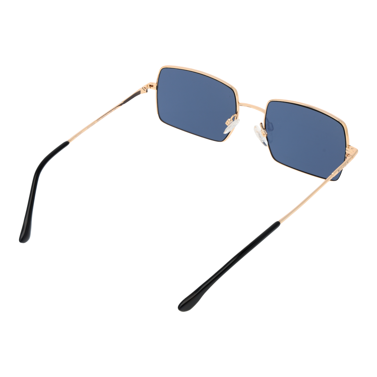 Bulget Sunglasses BGY3004 09A 55