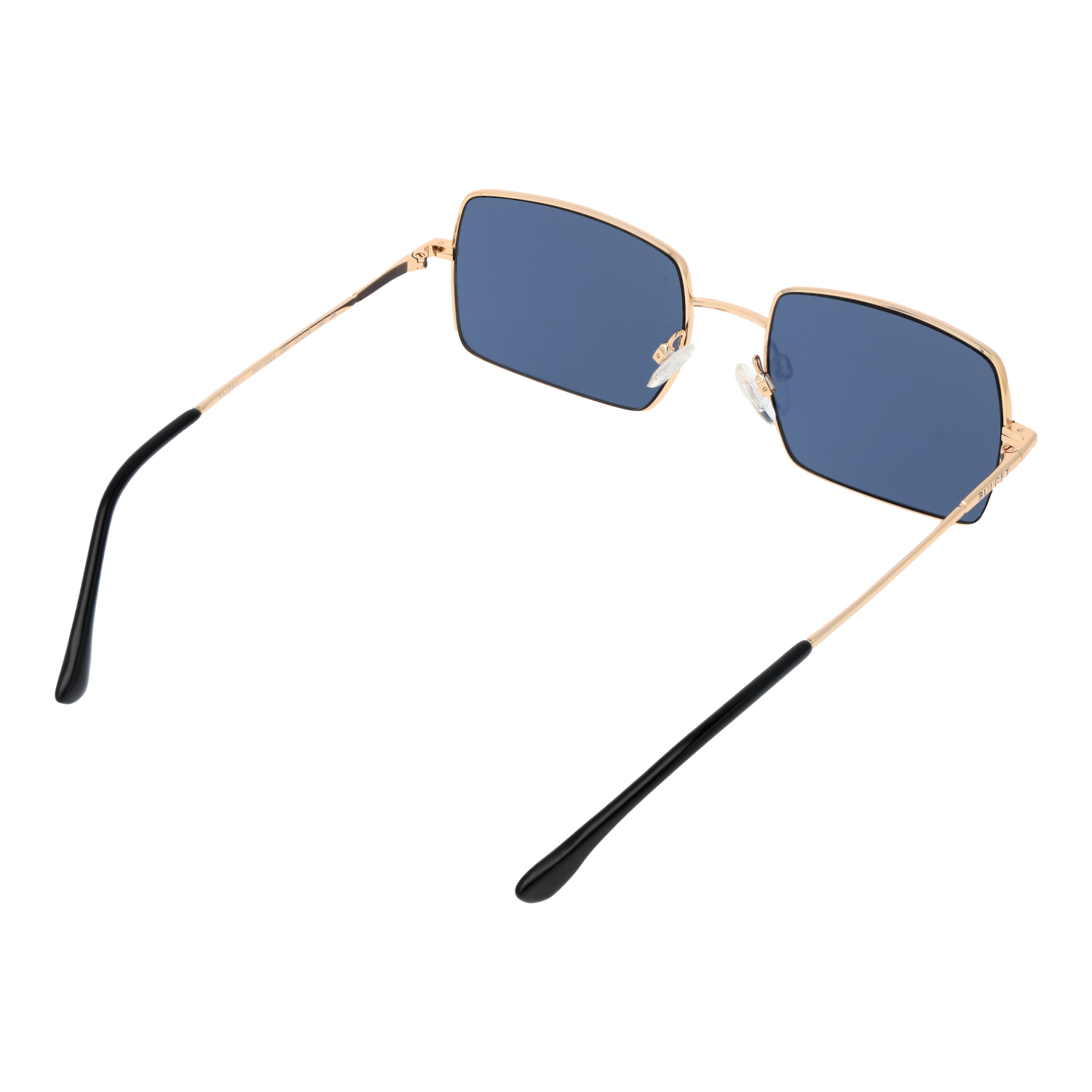 Bulget Sunglasses BGY3004 09A 55