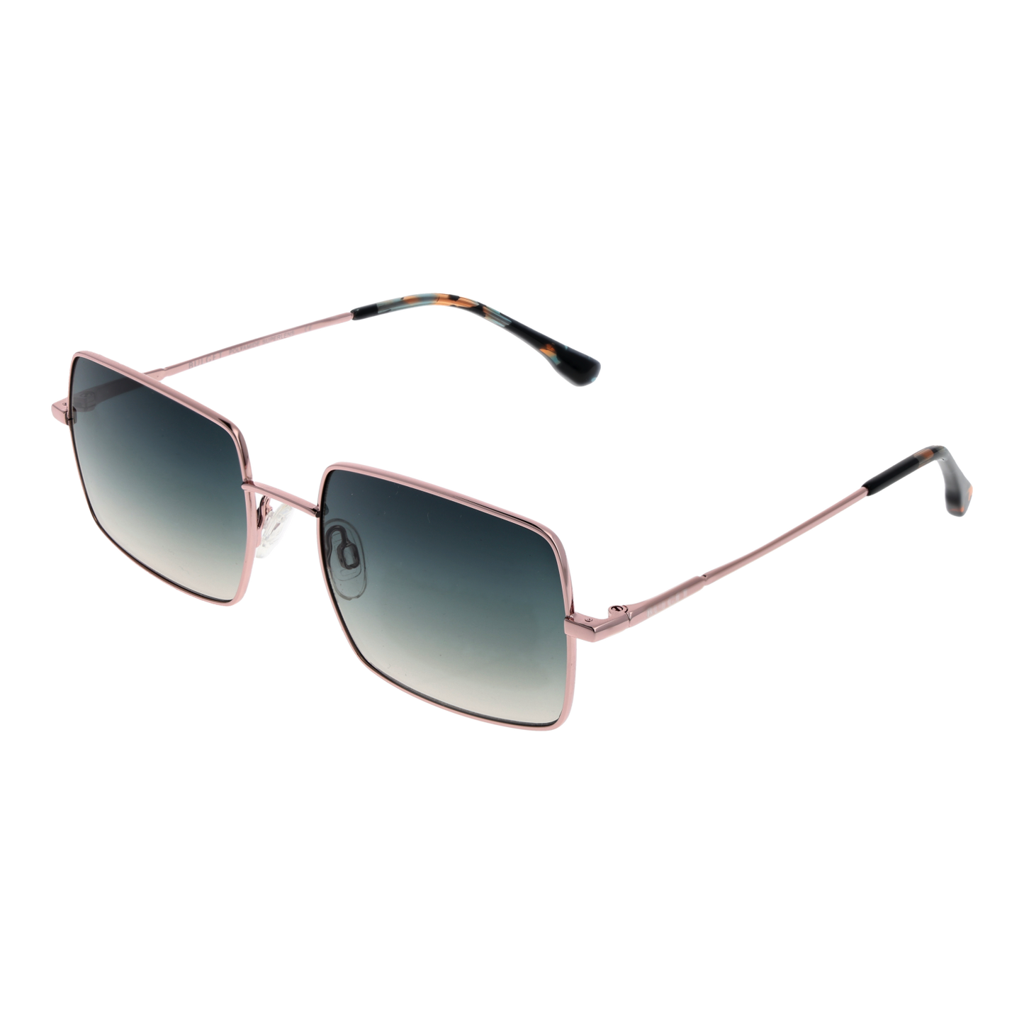 Bulget Sunglasses BGY3004 05A 55