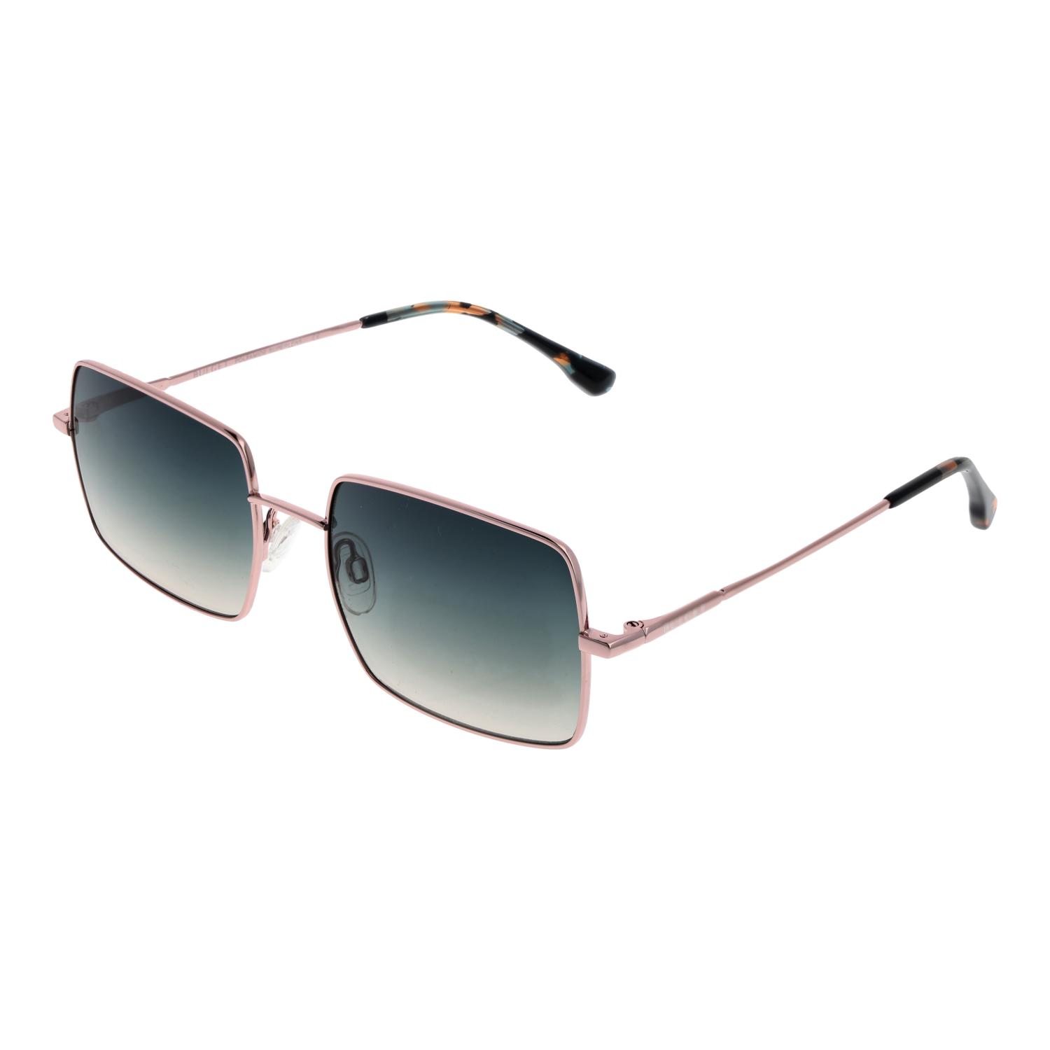 Bulget Sunglasses BGY3004 05A 55