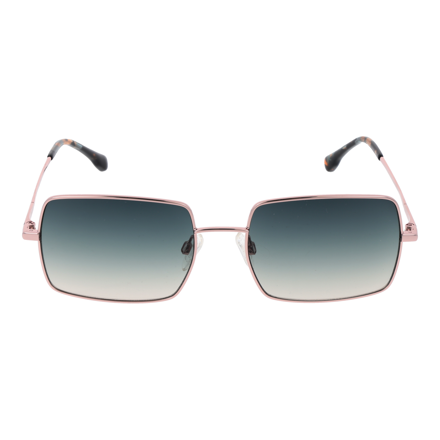 Bulget Sunglasses BGY3004 05A 55