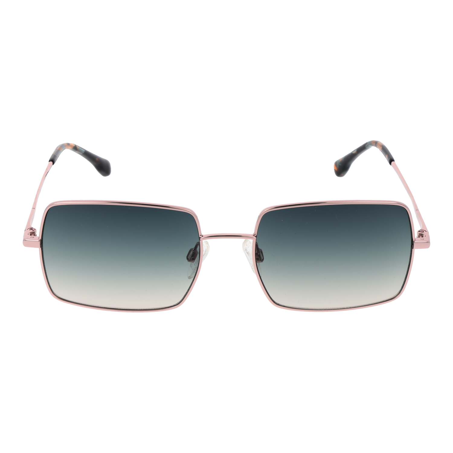 Bulget Sunglasses BGY3004 05A 55