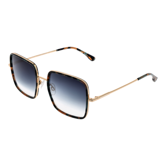 Bulget Sunglasses BGY3006 G21 54