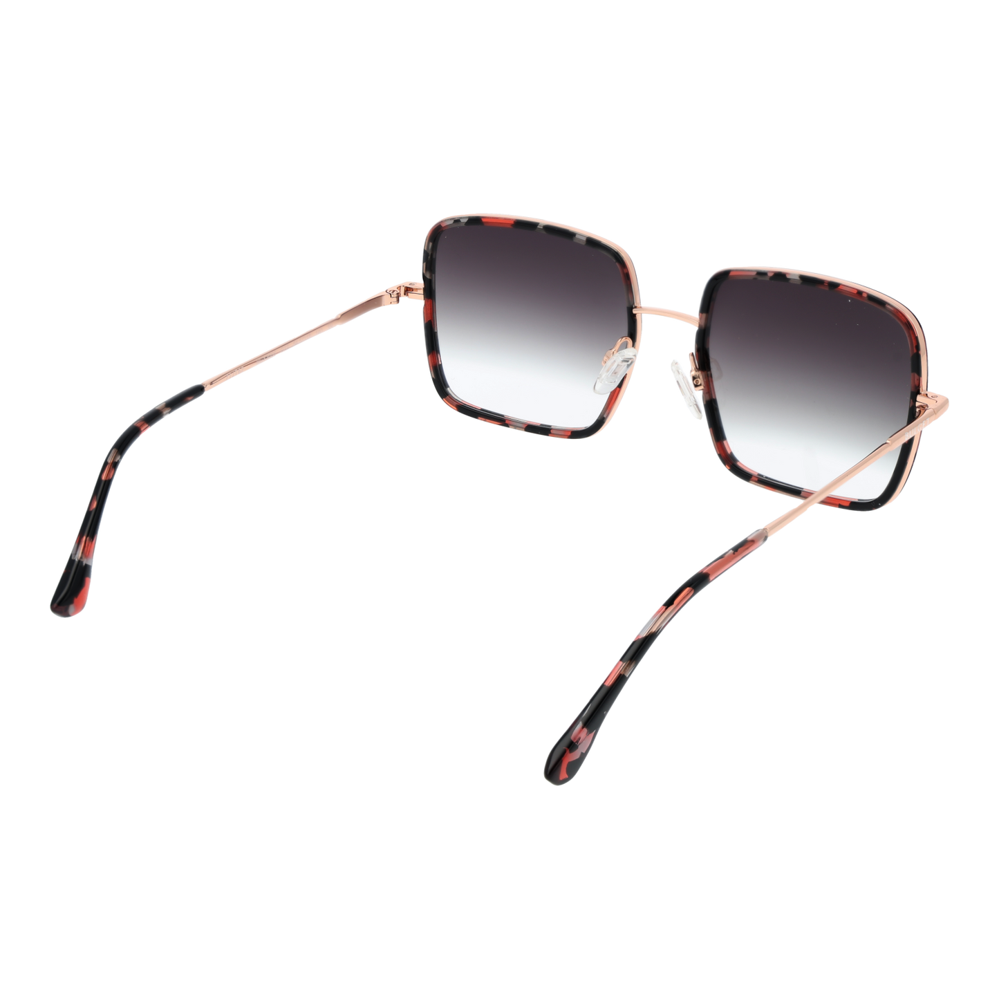 Bulget Sunglasses BGY3006 G22 54