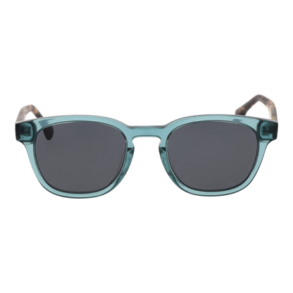 bgy9003-50t02p_1.png