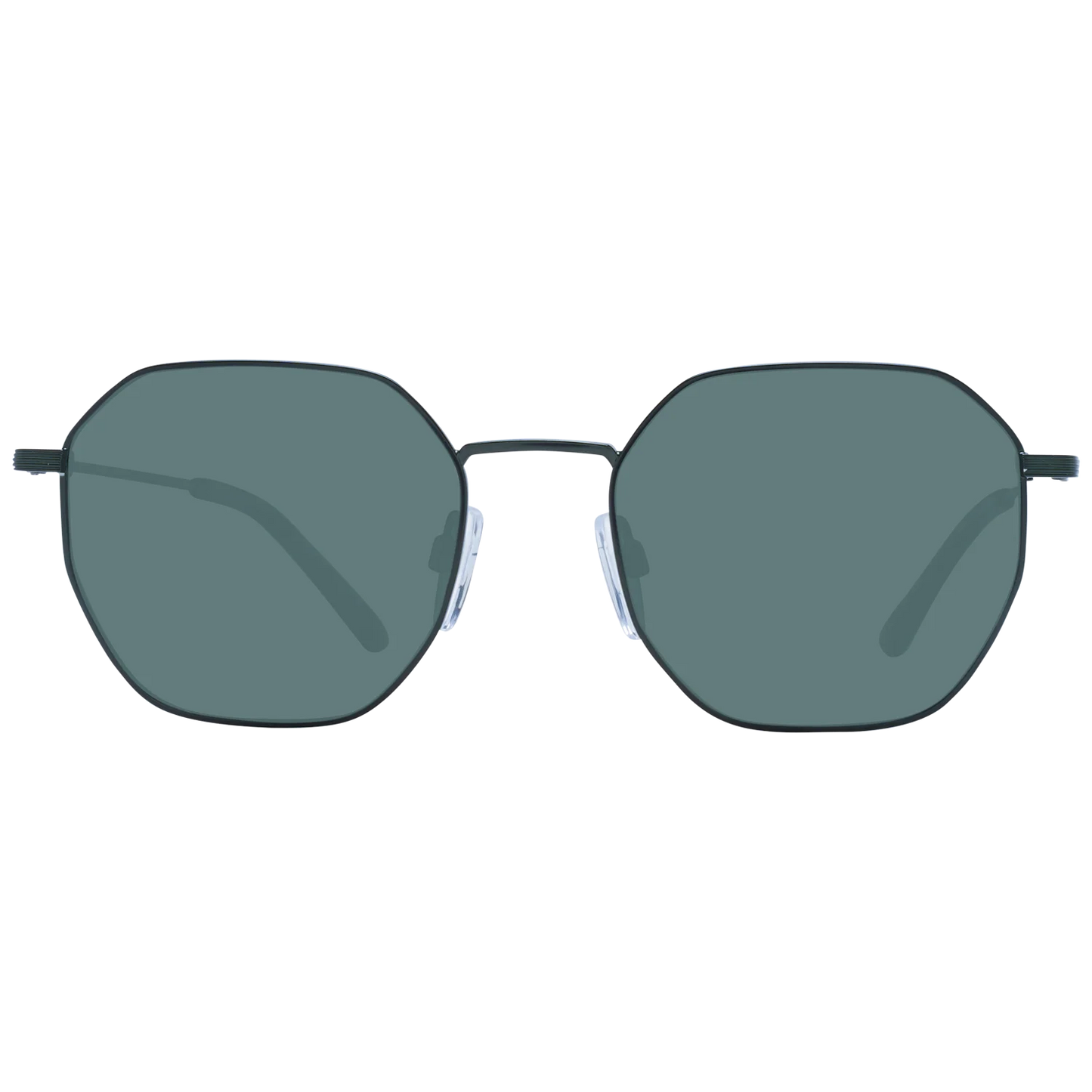 bg3318m-5312ap_1.png