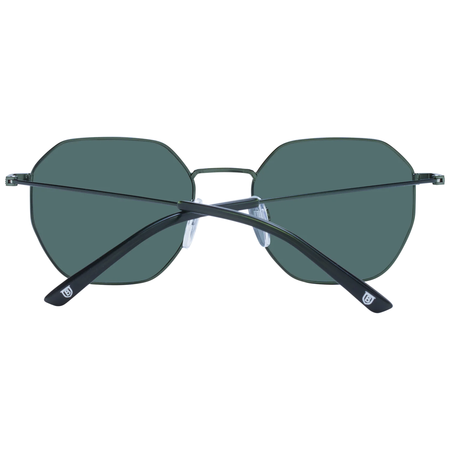 bg3318m-5312ap_2.png
