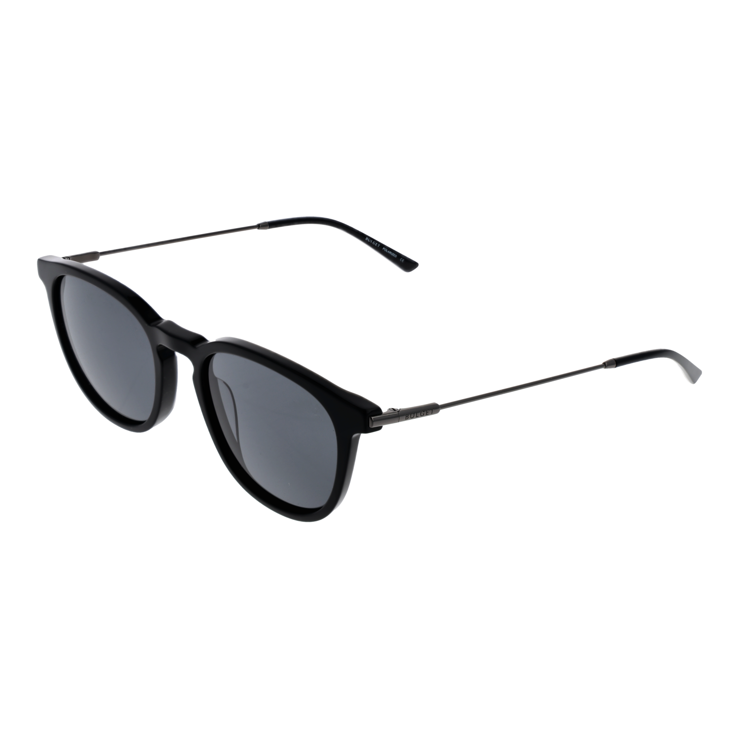 Bulget Sunglasses BG9194M A01P 52