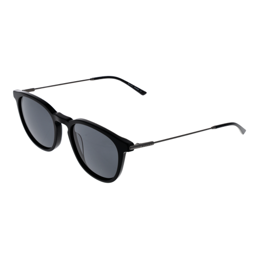 Bulget Sunglasses BG9194M A01P 52