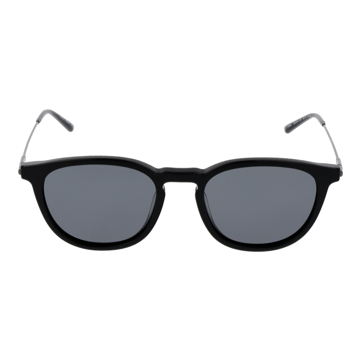 Bulget Sunglasses BG9194M A01P 52