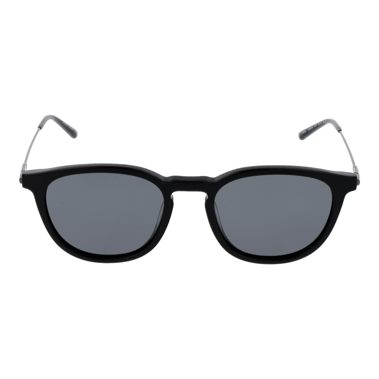 Bulget Sunglasses BG9194M A01P 52