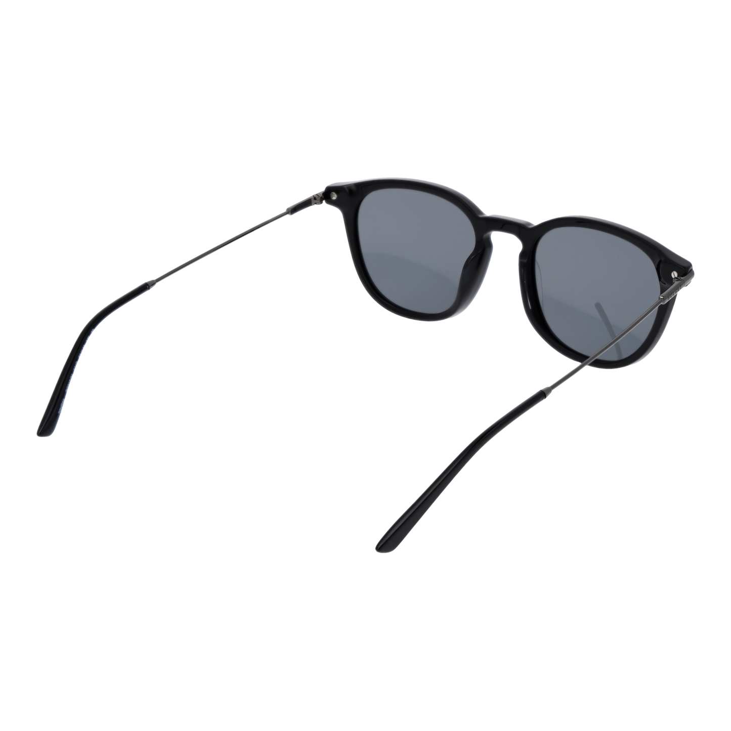 Bulget Sunglasses BG9194M A01P 52