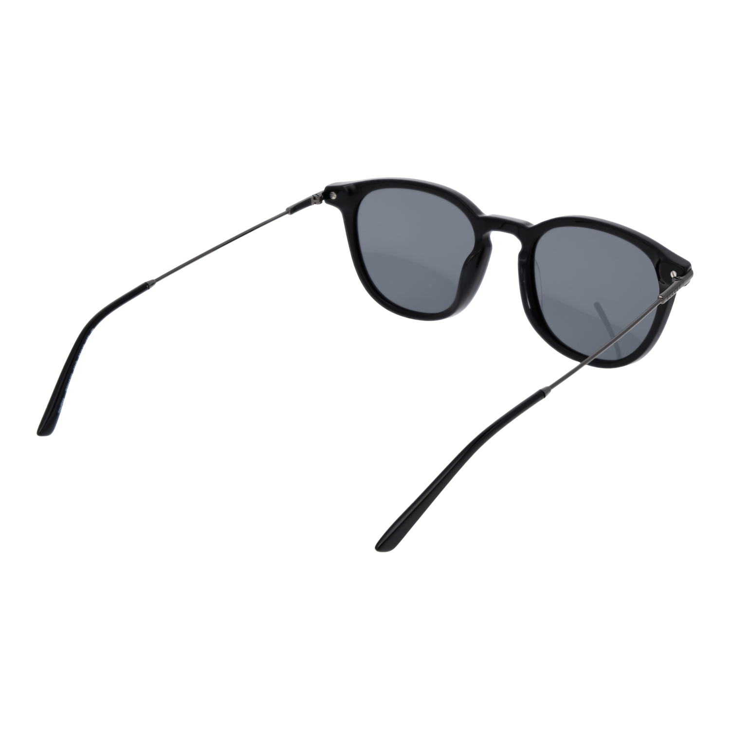 Bulget Sunglasses BG9194M A01P 52