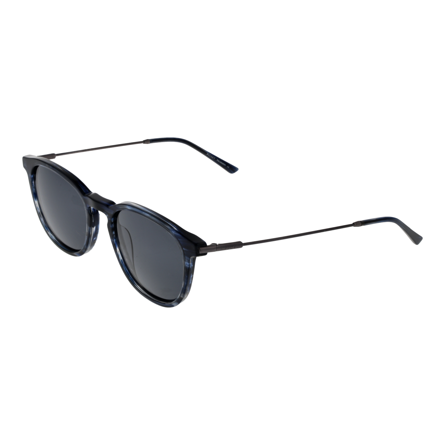 Bulget Sunglasses BG9194M E02P 52