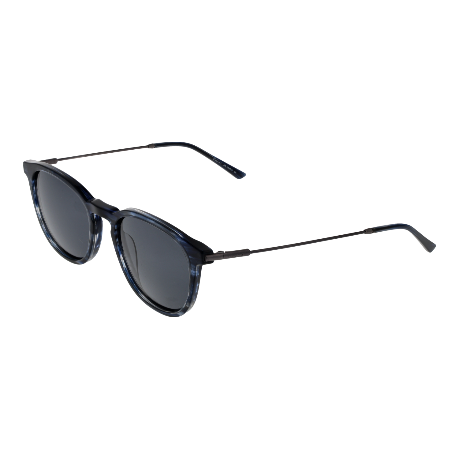 Bulget Sunglasses BG9194M E02P 52