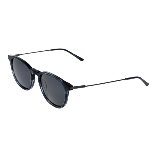 Bulget Sunglasses BG9194M E02P 52