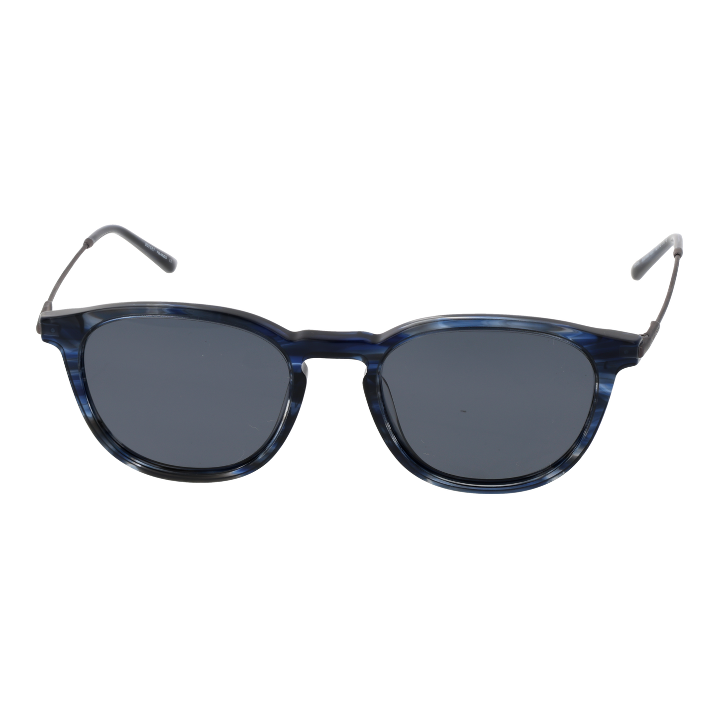 Bulget Sunglasses BG9194M E02P 52