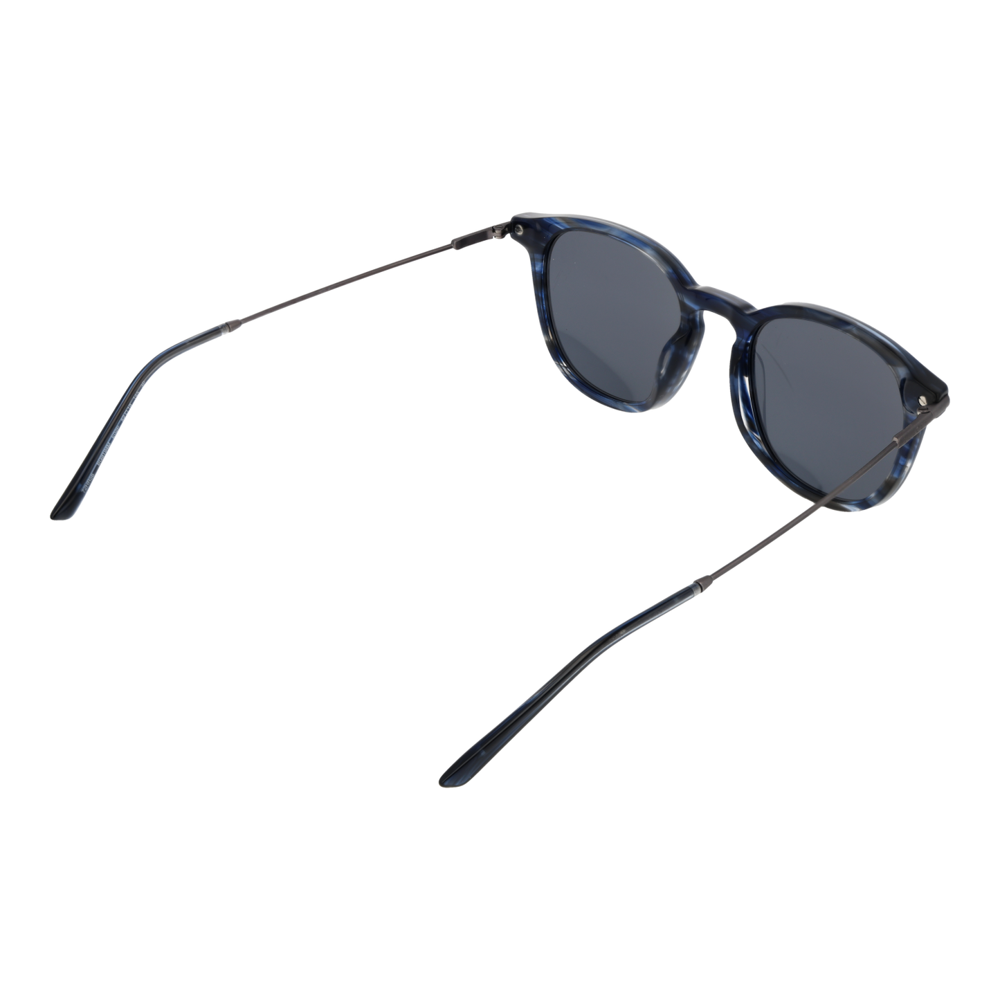 Bulget Sunglasses BG9194M E02P 52