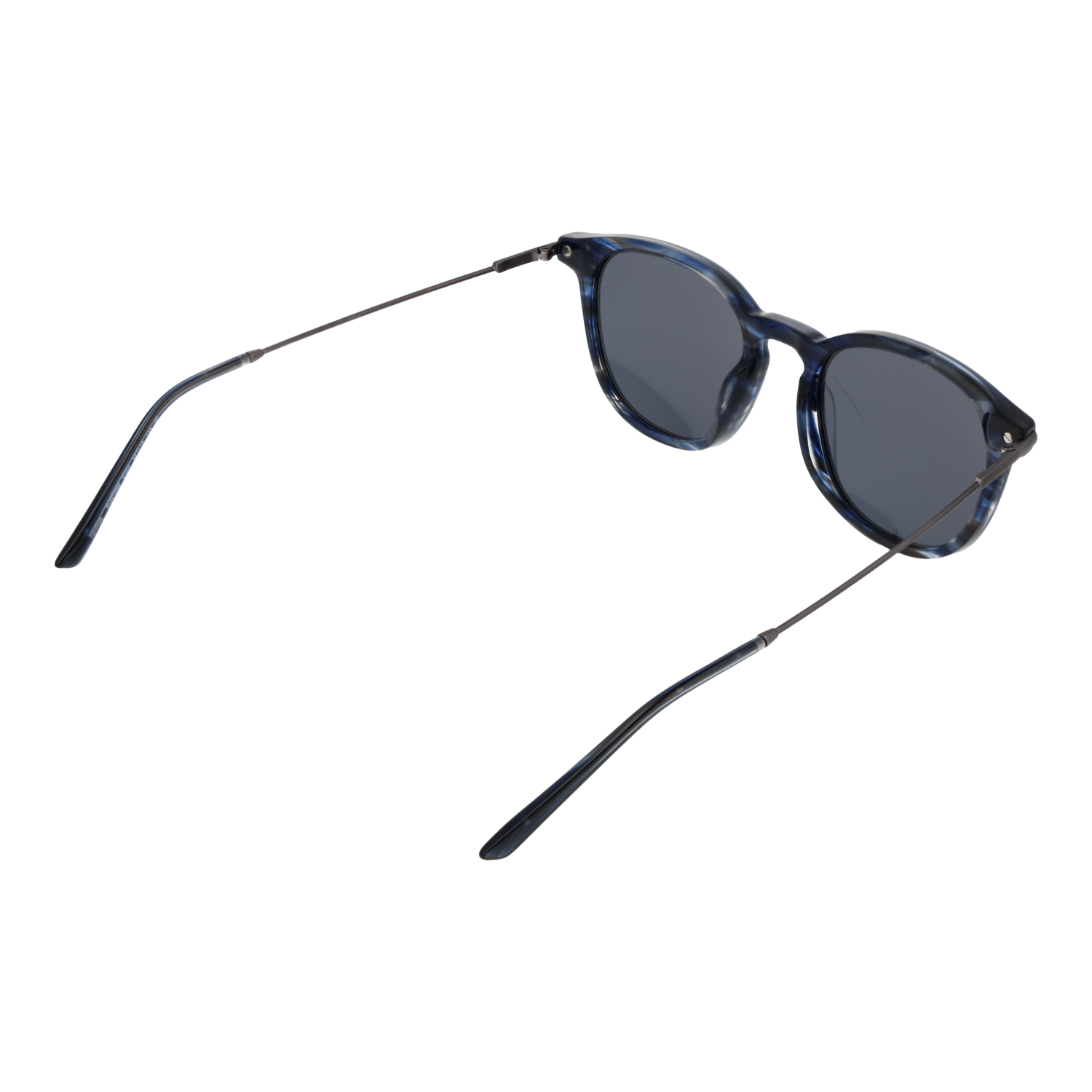 Bulget Sunglasses BG9194M E02P 52