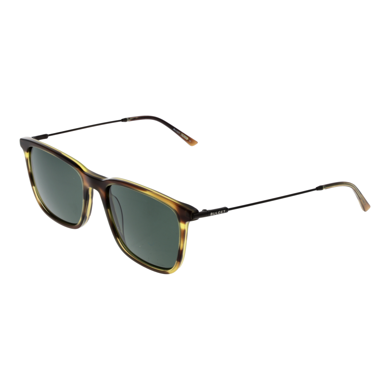 Bulget Sunglasses BG9195M E01P 55