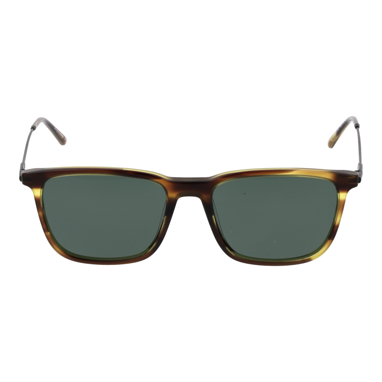 Bulget Sunglasses BG9195M E01P 55