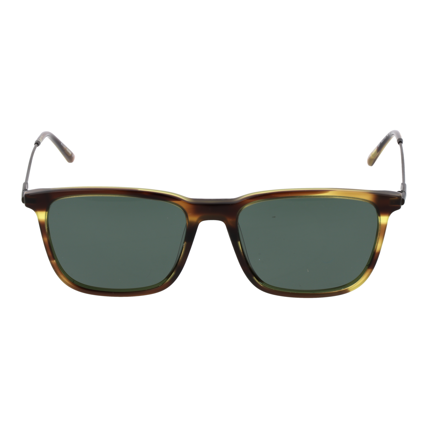 Bulget Sunglasses BG9195M E01P 55