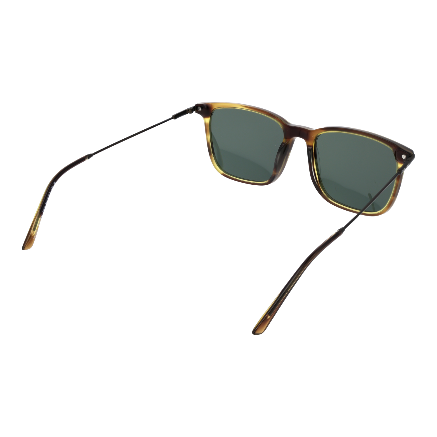 Bulget Sunglasses BG9195M E01P 55