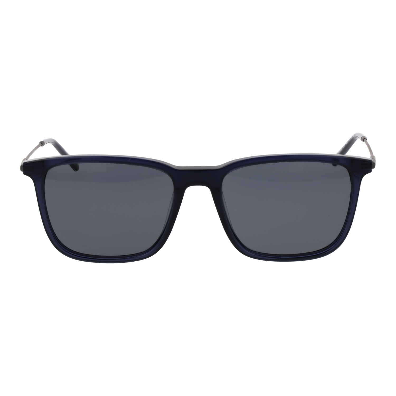 Bulget Sunglasses BG9195M T01P 55