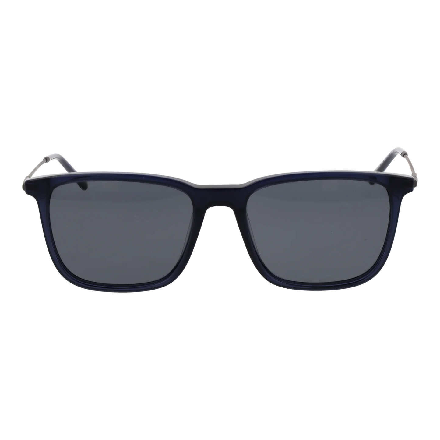 bg9195m-55t01p_1.png