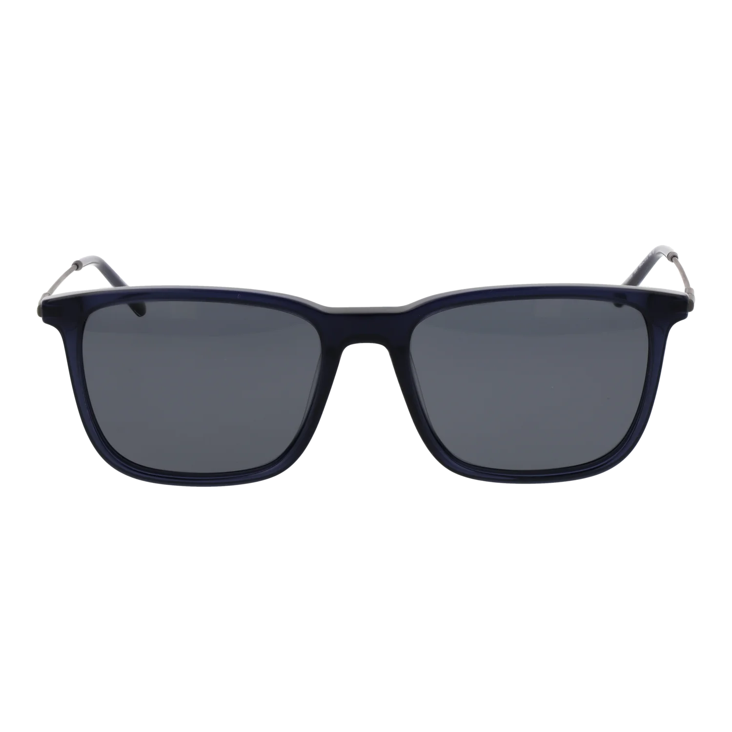 bg9195m-55t01p_1.png