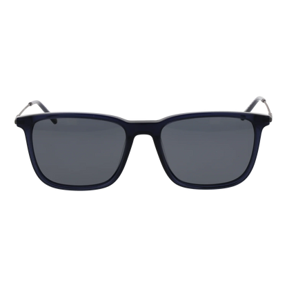 bg9195m-55t01p_1.png