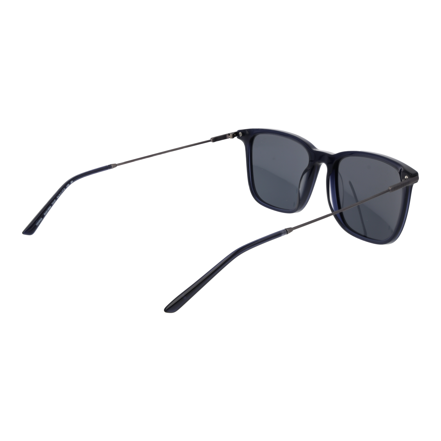 Bulget Sunglasses BG9195M T01P 55