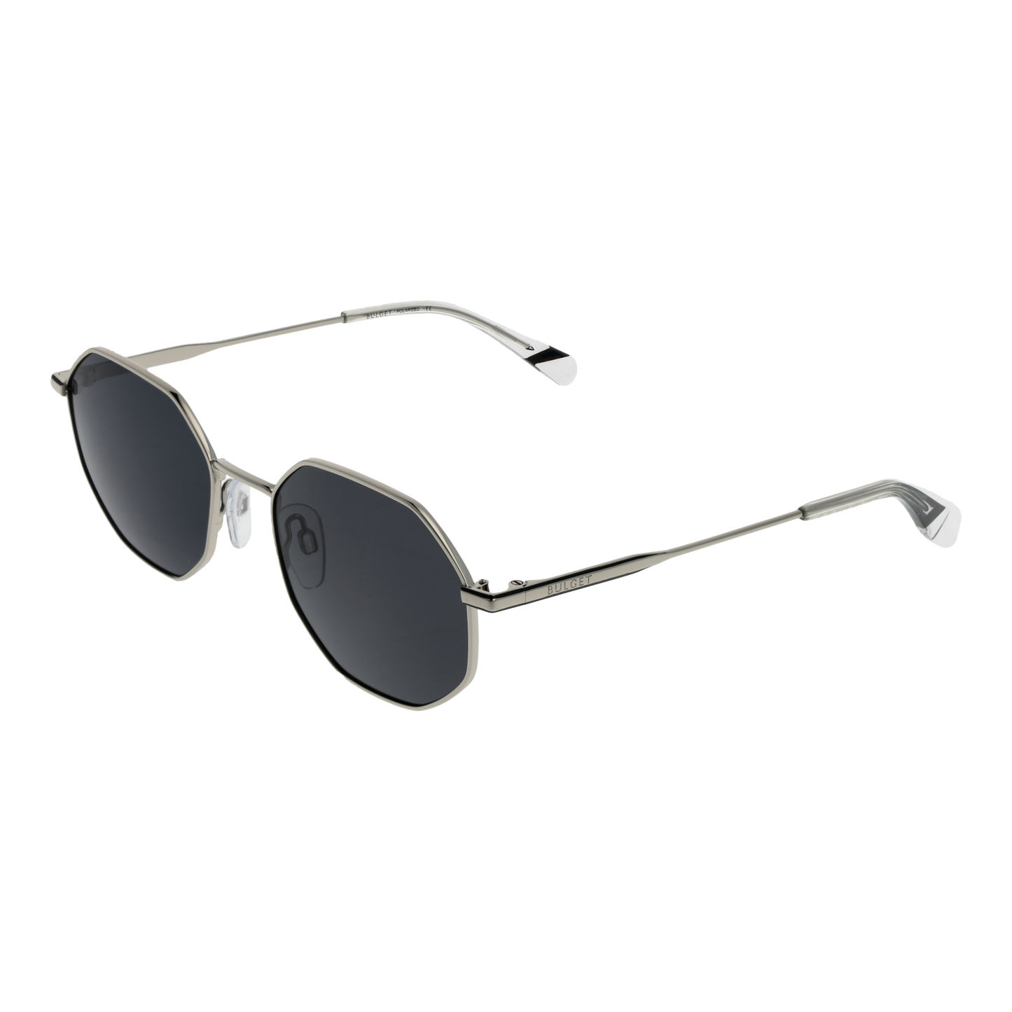 Bulget Sunglasses BGY3008 09BP 52