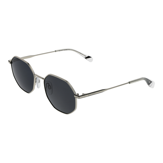 Bulget Sunglasses BGY3008 09BP 52