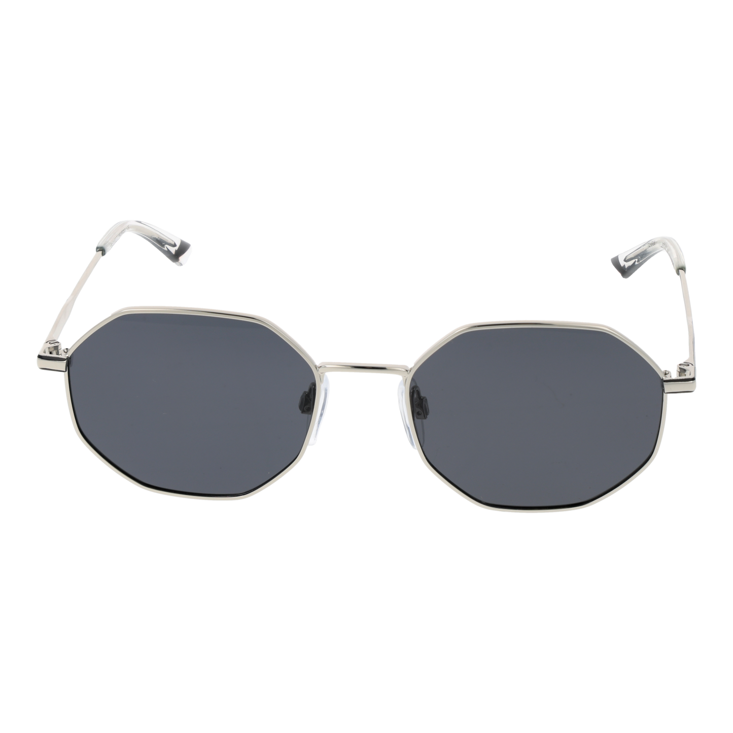 Bulget Sunglasses BGY3008 09BP 52