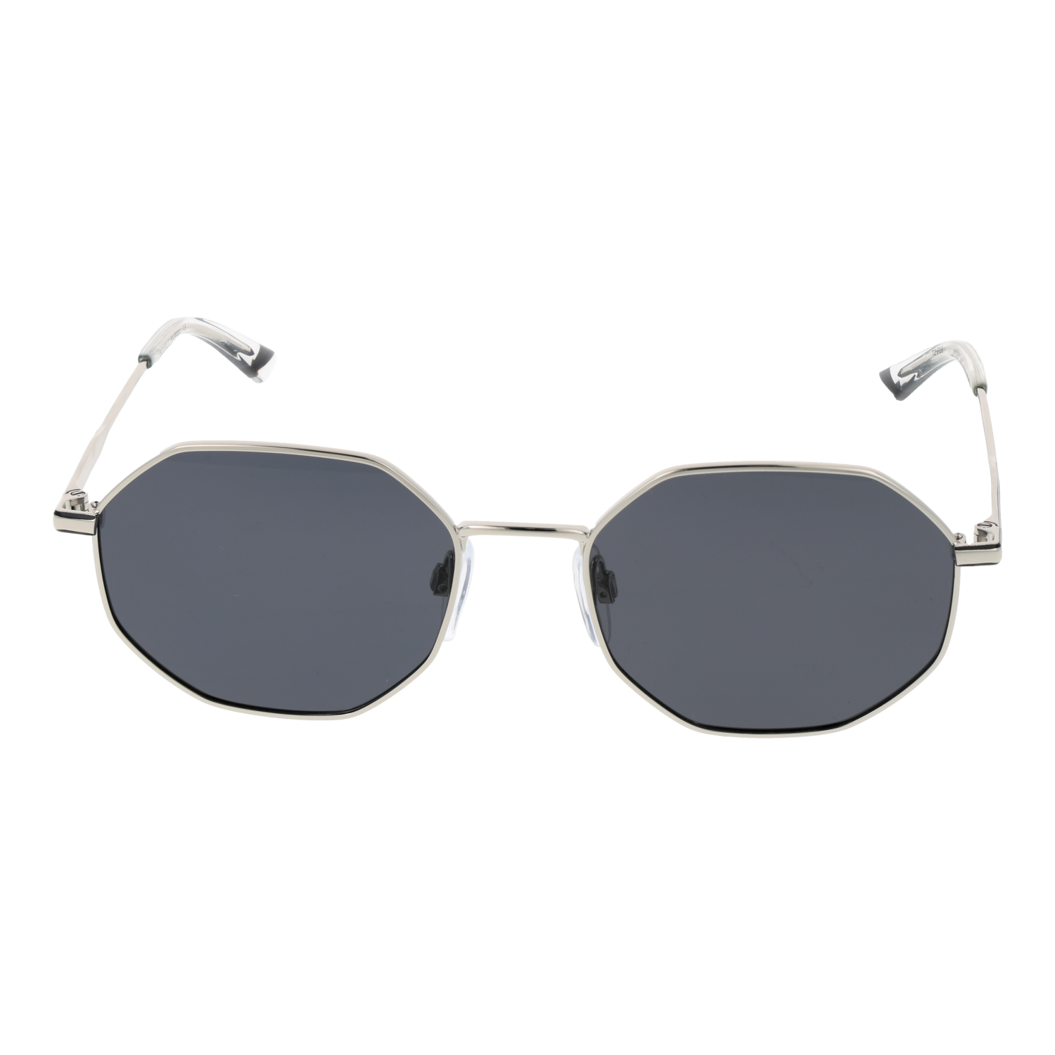 Bulget Sunglasses BGY3008 09BP 52