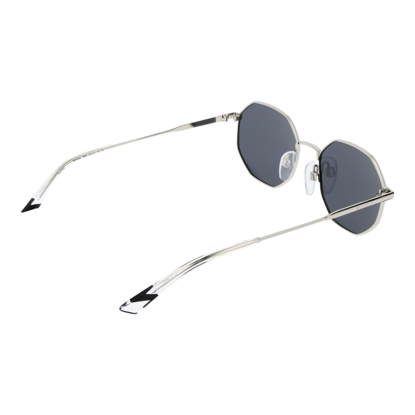 Bulget Sunglasses BGY3008 09BP 52