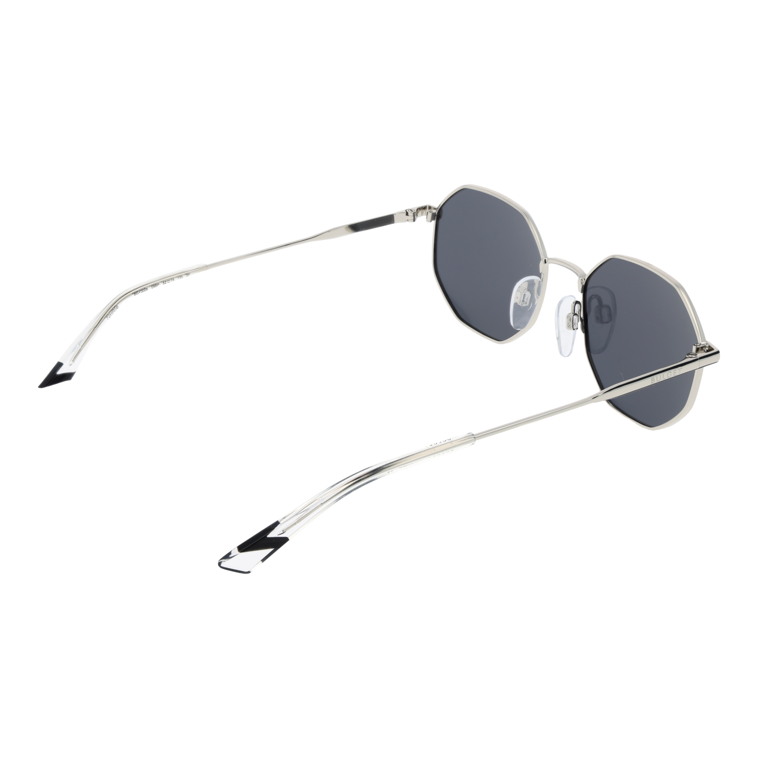 Bulget Sunglasses BGY3008 09BP 52