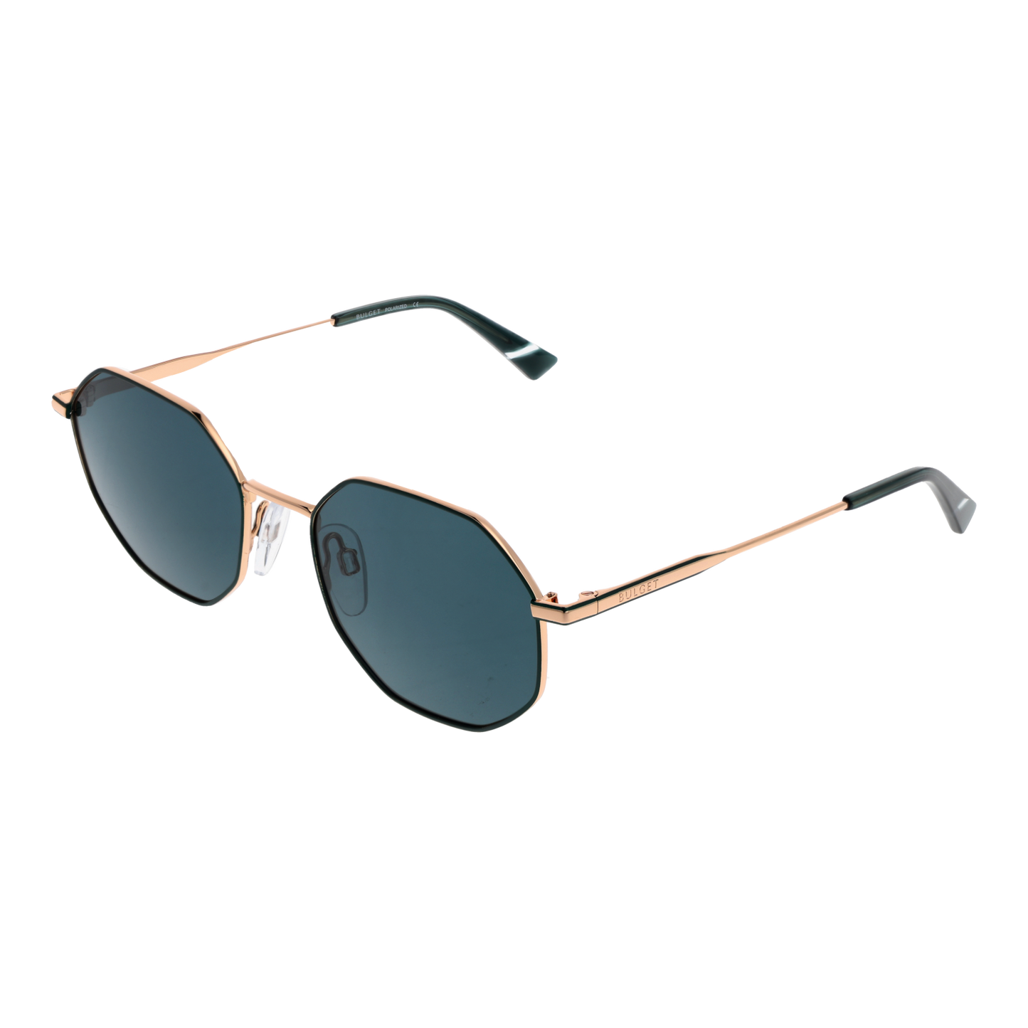 Bulget Sunglasses BGY3008 12AP 52